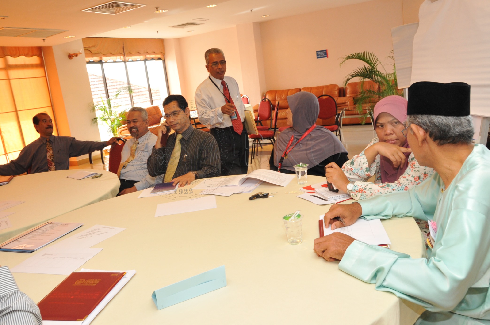 PRO 13 01 pelan PRO 6386